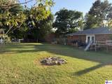102 Heather Court - Photo 27