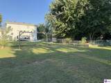 102 Heather Court - Photo 29