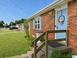 102 Heather Court - Photo 3