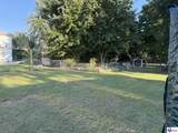 102 Heather Court - Photo 30