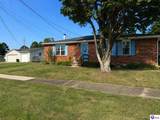 102 Heather Court - Photo 31