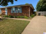 102 Heather Court - Photo 4