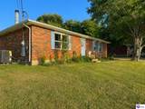102 Heather Court - Photo 5