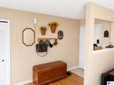102 Heather Court - Photo 6