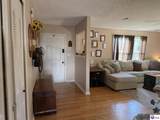 102 Heather Court - Photo 7