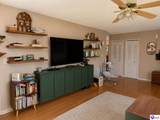 102 Heather Court - Photo 8