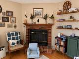 102 Heather Court - Photo 9