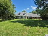 8820 Rineyville Road - Photo 1