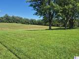 8820 Rineyville Road - Photo 2