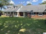 8820 Rineyville Road - Photo 3