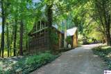 999 Penn Run Road - Photo 1