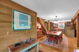 999 Penn Run Road - Photo 10