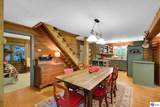 999 Penn Run Road - Photo 11
