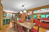 999 Penn Run Road - Photo 12