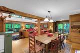 999 Penn Run Road - Photo 13