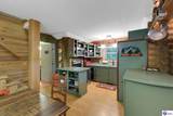 999 Penn Run Road - Photo 14