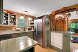 999 Penn Run Road - Photo 16