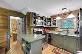 999 Penn Run Road - Photo 17