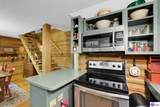 999 Penn Run Road - Photo 18