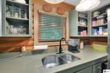 999 Penn Run Road - Photo 19