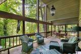 999 Penn Run Road - Photo 2