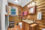 999 Penn Run Road - Photo 20