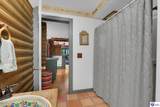 999 Penn Run Road - Photo 22