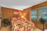 999 Penn Run Road - Photo 23