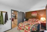 999 Penn Run Road - Photo 24