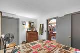 999 Penn Run Road - Photo 25