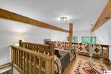 999 Penn Run Road - Photo 27