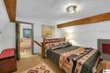 999 Penn Run Road - Photo 28