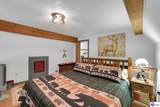 999 Penn Run Road - Photo 29