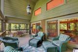 999 Penn Run Road - Photo 3