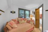 999 Penn Run Road - Photo 30