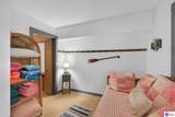 999 Penn Run Road - Photo 31