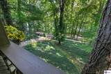 999 Penn Run Road - Photo 35