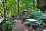 999 Penn Run Road - Photo 36