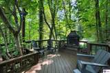 999 Penn Run Road - Photo 38