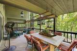 999 Penn Run Road - Photo 4