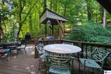 999 Penn Run Road - Photo 40