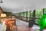 999 Penn Run Road - Photo 41