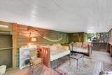 999 Penn Run Road - Photo 42