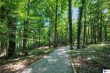 999 Penn Run Road - Photo 44