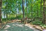 999 Penn Run Road - Photo 45