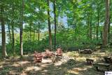 999 Penn Run Road - Photo 46