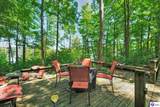 999 Penn Run Road - Photo 47