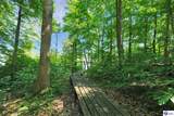 999 Penn Run Road - Photo 48