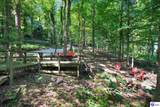 999 Penn Run Road - Photo 49