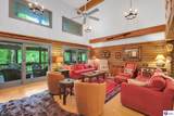 999 Penn Run Road - Photo 5